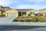 4029 Bridle Ct - Photo 64