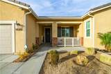 4029 Bridle Ct - Photo 65