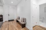 4029 Bridle Ct - Photo 7