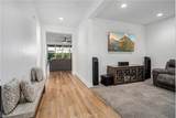 4029 Bridle Ct - Photo 8