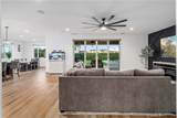 4029 Bridle Ct - Photo 9
