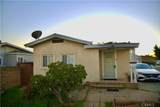 4779 Castle Avenue - Photo 1