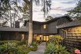 803 Cima Linda Lane - Photo 1