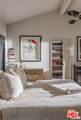 803 Cima Linda Lane - Photo 8