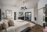 803 Cima Linda Lane - Photo 9