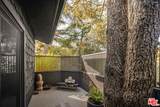 803 Cima Linda Lane - Photo 10