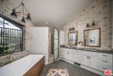 803 Cima Linda Lane - Photo 11