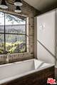 803 Cima Linda Lane - Photo 12