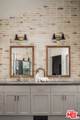 803 Cima Linda Lane - Photo 13