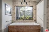 803 Cima Linda Lane - Photo 14