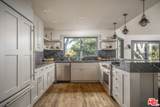 803 Cima Linda Lane - Photo 15