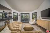 803 Cima Linda Lane - Photo 16