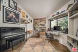 803 Cima Linda Lane - Photo 17