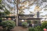 803 Cima Linda Lane - Photo 2
