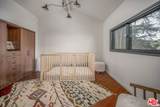803 Cima Linda Lane - Photo 18