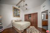 803 Cima Linda Lane - Photo 19