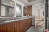 803 Cima Linda Lane - Photo 20
