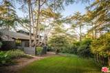 803 Cima Linda Lane - Photo 21