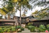 803 Cima Linda Lane - Photo 22