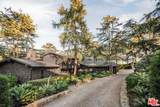 803 Cima Linda Lane - Photo 23