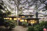 803 Cima Linda Lane - Photo 24