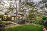 803 Cima Linda Lane - Photo 25