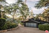 803 Cima Linda Lane - Photo 4