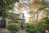 803 Cima Linda Lane - Photo 5