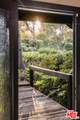 803 Cima Linda Lane - Photo 6