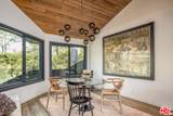 803 Cima Linda Lane - Photo 7