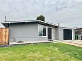 1864 Loyola Drive - Photo 1