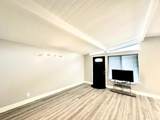 1864 Loyola Drive - Photo 11