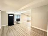 1864 Loyola Drive - Photo 12