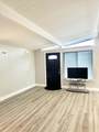 1864 Loyola Drive - Photo 13