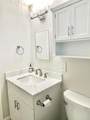1864 Loyola Drive - Photo 14