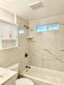 1864 Loyola Drive - Photo 15