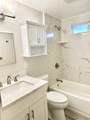 1864 Loyola Drive - Photo 16