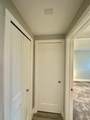 1864 Loyola Drive - Photo 17