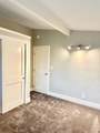 1864 Loyola Drive - Photo 18