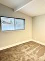 1864 Loyola Drive - Photo 19