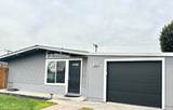 1864 Loyola Drive - Photo 2