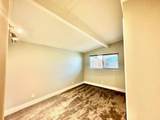 1864 Loyola Drive - Photo 20