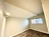 1864 Loyola Drive - Photo 21