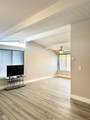 1864 Loyola Drive - Photo 22