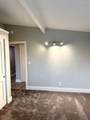 1864 Loyola Drive - Photo 23