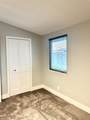 1864 Loyola Drive - Photo 24