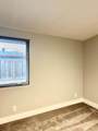 1864 Loyola Drive - Photo 25