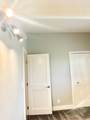 1864 Loyola Drive - Photo 26