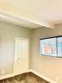 1864 Loyola Drive - Photo 28