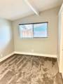 1864 Loyola Drive - Photo 29